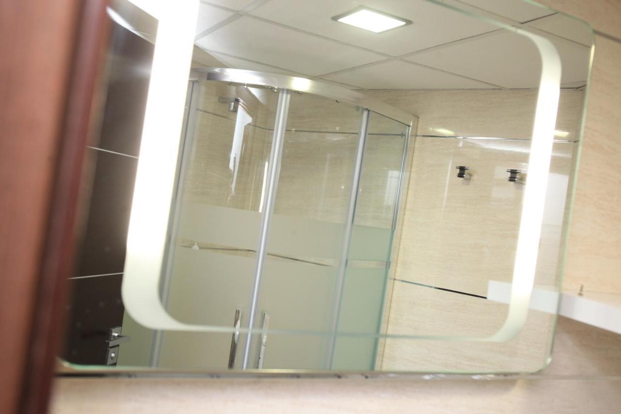 Cano قرطبة المظهر الخارجي الصورة